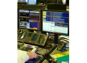 教育區(qū)域數(shù)據(jù)中心